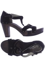 Softclox Sandalen Damen Sommerschuhe Sandalette offene Schuhe Gr. EU... #sfy3guc