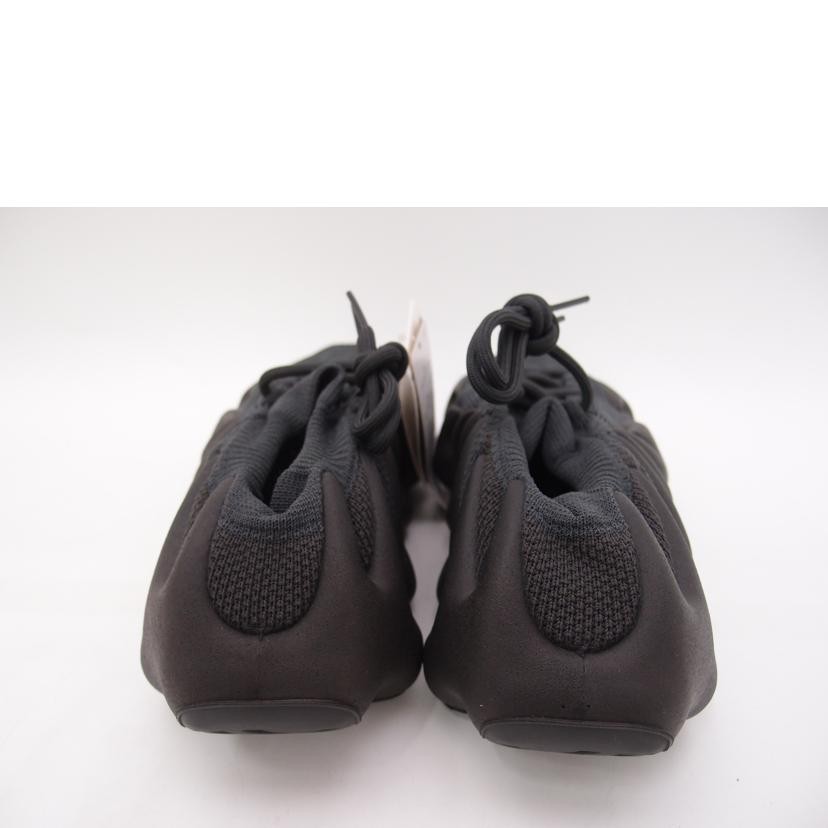 ADIDAS YEEZY 450 HO3665 thumbnail 3