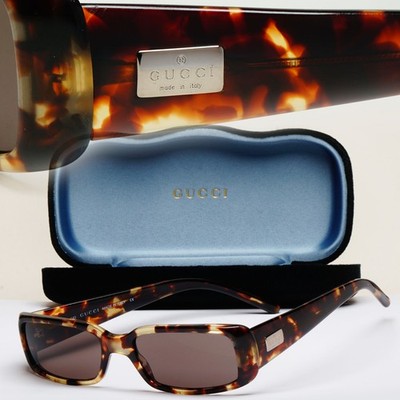 小物 1998 GUCCI sunglasses s-l400.jpg