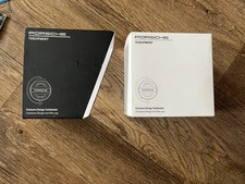 PORSCHE 911 992 FUEL TANK FILLER CAP LID COVER PETROL 971044261