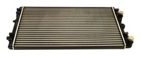 KüHler, MotorabküHlung MaXgear AC230181 FüR OE 6R0121253D - 6R0121253D