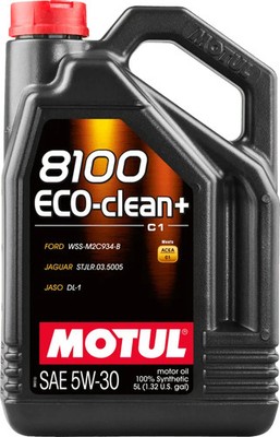Motoröl 101584 MOTUL