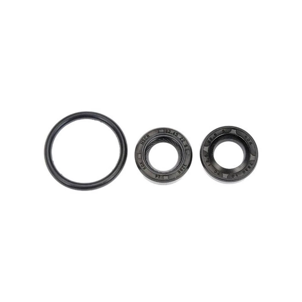 Dorman 917-136 Oil Distributor Seal & O-Ring Kit for CL Accord CR-V CRX Civic - Image 3 of 4