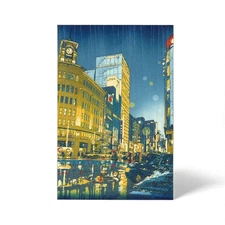 Shinji Tsuchimochi Art Collection: Ukiyo - Shikaku Shuppan