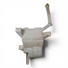 GS1E67480 3440533 wischwasserbehälter MAZDA 6 KOMBI GH 2.2 CRTD 163CV 2007