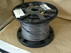 BELDEN CABLE 5 CONDUCTOR 24 AWG SHIELDED 9929 060 (CHR) *SOLD BY FOOT*