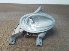 Nebelscheinwerfer Rechts Opel A Tigra 1.4i 16V Sofortversand