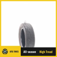 Used 185/65R15 Travelstar UN99 88H - 8.5/32