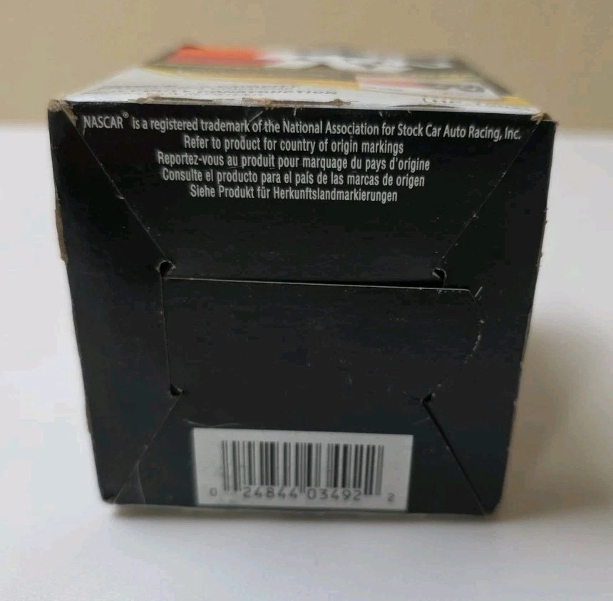 Filtro de aceite HP-1002 K&N 87-92 Supra Turbo/93-98 Supra Turbo/no turbo/06-09 Foto 4 de 4