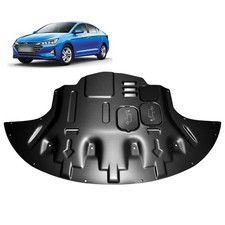 Frencstr Splash Shield 2017-2020 Hyundai Elantra