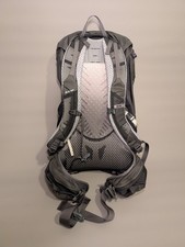 Gregory - Paragon 38 - Trekkingrucksack - Bas...