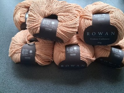 ROWAN