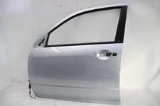 Porte avant et accessoires Mitsubishi OUTLANDER