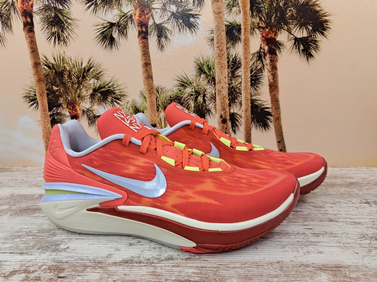 NIKE GTcut2 めう Nike G.T. Cut Academy 2 Basketball Shoes. Nike.com