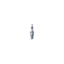 NGK Iridium IX Spark Plugs - CR7HIX (Replaces CR7HSA) 7544