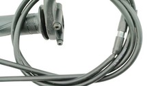 Poignée de gaz YAMAHA MT07 700 2018 à 2020 - photo 1