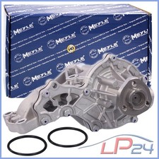Pompe à eau Ford GALAXY