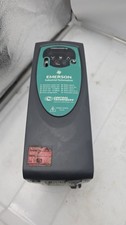 EMERSON SKCD200220 INVERTER DRIVE SKCD200220 200-240