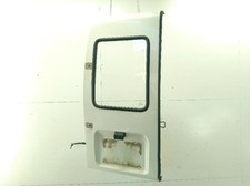 Porte arrière et accessoires Citroen C15