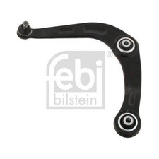Triangle de suspension Peugeot P4