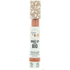 Born to bio - Anti-cernes liquide bio N°3 Beige rosé
