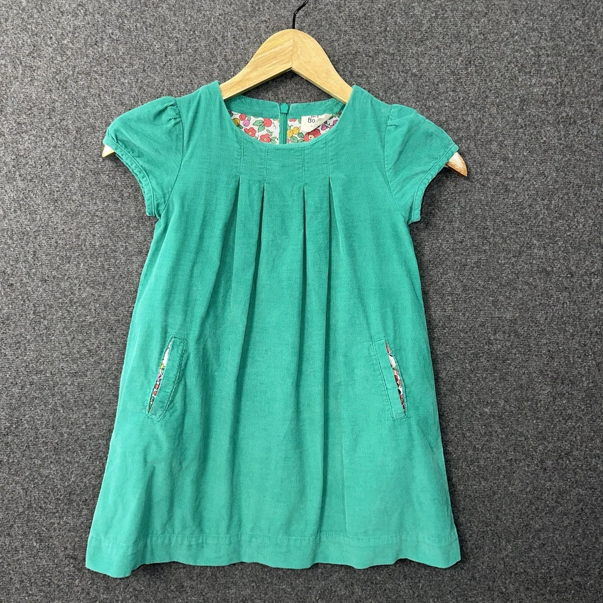 Mini Boden Holiday Dresses for Girls for sale | eBay UK