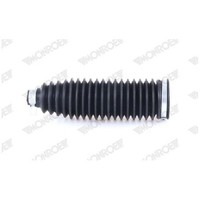 2X Faltenbalgsatz Lenkung Vorne FüR Volvo V60 155 10 Bis 18 Monroe B4204T6 Jtba