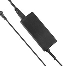 Adapter for HP Monitor 27" 25" 23.8" 23" 21.5" 20"27 25vx 27es ADPC1945 IPS LED