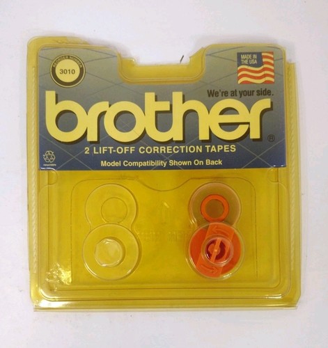 Correttore A Nastro 8m COOP 1 PZ - Coop Shop - Foto 8