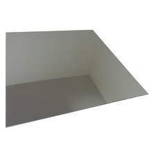 One Way Mirror Two Way Smart Mirror Infinity Security Spy 12 X 12 X 0.04 One Way Mirror Two Way Smart Mirror Infinity Security Spy 12 X 12 X 0.04