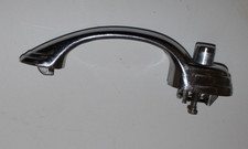 Original 1951 1952 1953 1954 Hudson Exterior Chrome Door Handle 220720 Original 1951 1952 1953 1954 Hudson Exterior Chrome Door Handle 220720