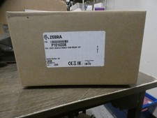 Zebra P1010338 RAM Mount Arm Kit for ZQ630 QL...