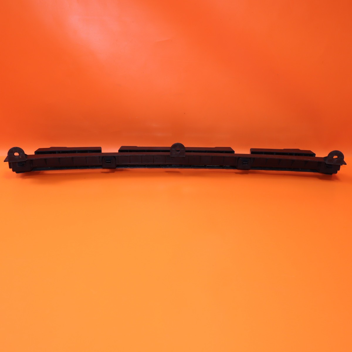 Rolls-Royce Cullinan 2019-2022 FRONT Bumper bracket P/N 51117448917