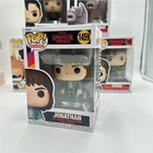 Funko Pop! Vinyl: Stranger Things - Jonathan #1459