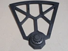 Vintage 1978  Kenner Star Wars * TOP ROOF CAP * DEATH STAR PLAYSET PART