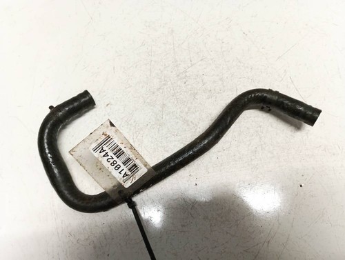 Bremsschläuche (BREMSKRAFTVERSTÄRKER UNTERDRUCKLEITUNG) für MITSUBISHI ENDEAVOR UK2659358-55