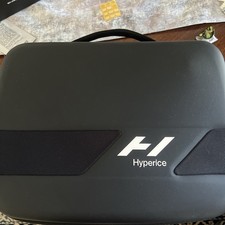 Hyperice Hypervolt 2 Pro Premium Percussion M...