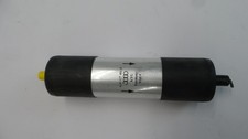 Original AUDI A6 (C6) SEAT Exeo 2.0TDI Kraftstofffilter 4F0127401F