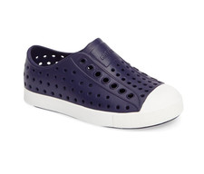 native jefferson sale