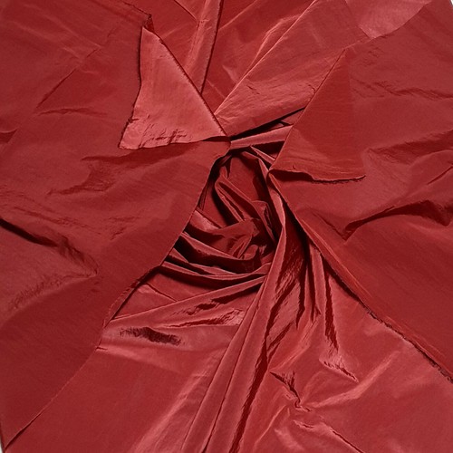 Metallic Iridescent DWR Waterproof 30d Ripstop Fabric Outdoor Jacket Jumper 52"W - Picture 304 of 783