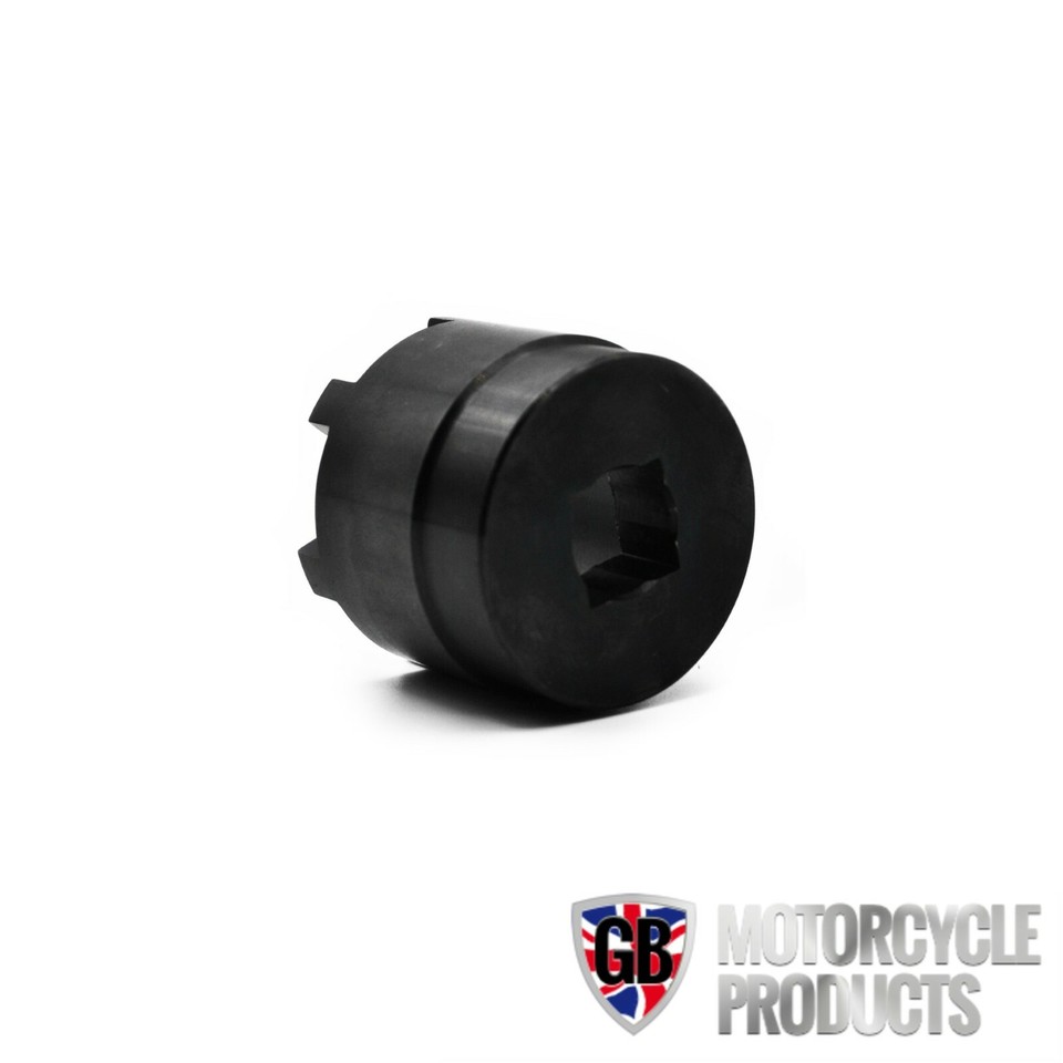 Honda V65 Magna Clutch Nut Socket Tool eBay