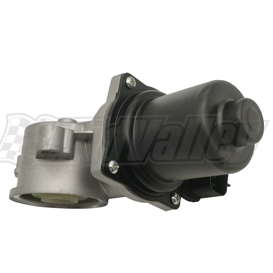 Caja de transferencia Shift Motot para Chevy Colorado Silverado Suburban 2500 3500 Foto 3 de 4