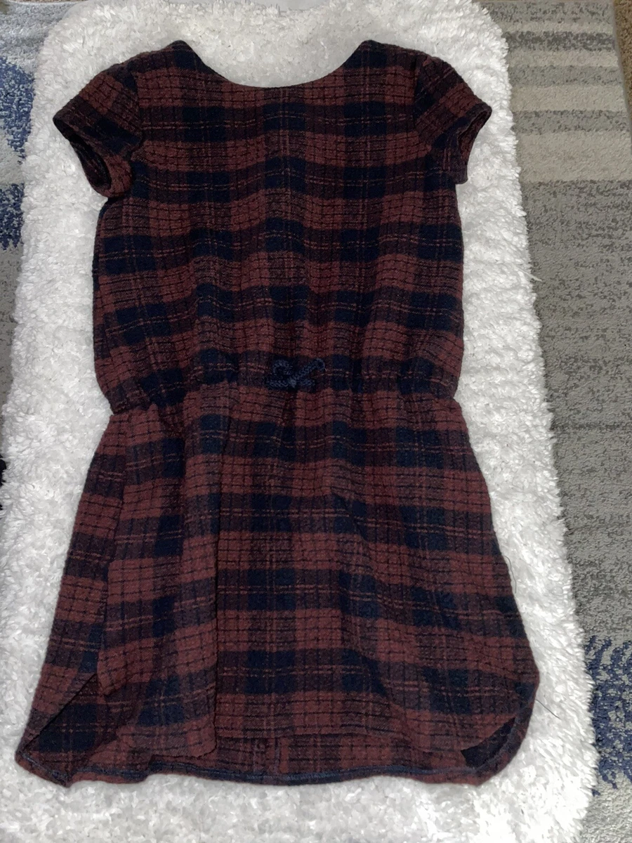 sachin and babi light blue dress Zara classic black pencil dress, Women's Fashion, Dresses & Sets, Dresses  on Carousell