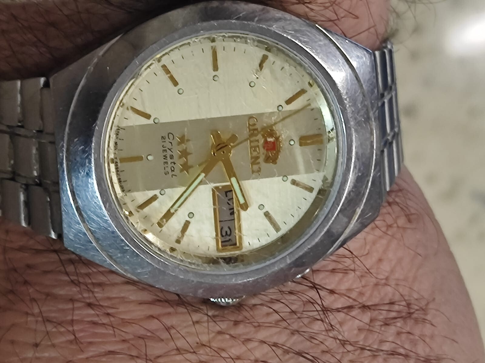 Picture 6 of 10