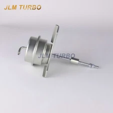 Turbocharger 54359880015 electronic actuator for Opel Astra H Corsa D 1.3 CDTi 