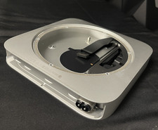 OEM Apple Mac Mini M1 2020 A2348 Housing  150W Power Supply Bundle Silver A 