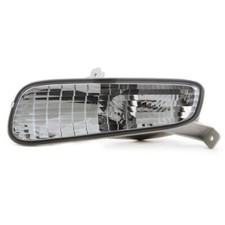 Clignotant Fiat PUNTO EVO