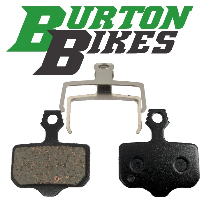 Avid elixir 3 hydraulic disc best sale brakes