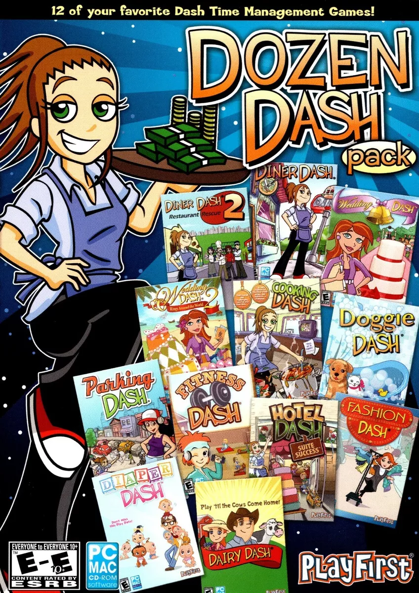 diner dash lovers? this game is for you!