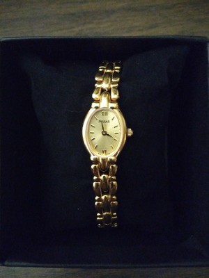 ap skeleton two tone